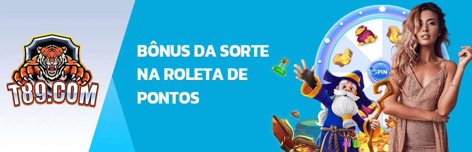 jogo de cartas para jogar